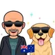 Geoff