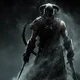 JASON