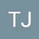 TJJ