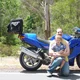BM Reato