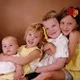 Mitchell Family -.