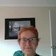 Jan H.
