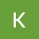 Knn N.