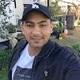 Vinay K.
