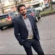 Hemanth P.