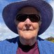 Rosemary H