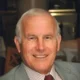 Peter T.