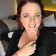 melpreston