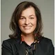 Kathleen C.