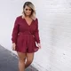 Amy P.