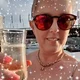 kristy_ shane