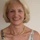 Sylvia M.