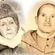 Paloma B.