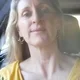 Angela W.