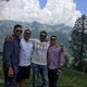 Amit A.