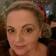 Cindy Timms