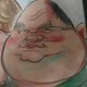 Steven F.