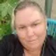 Tracey B.