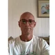Peter M