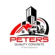 Peter N