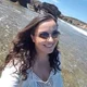 Pamela
