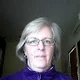 Jenise H.