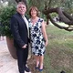Sue Robson