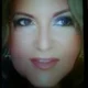Anelissa