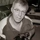 Bill M.