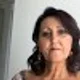 Florence Y.