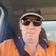Garry C.