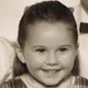 Anne H.