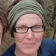 maryann.cook