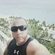 Chris S.