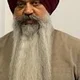 Ranjeet S.
