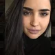 Mira W