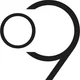Safety Zero 9