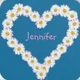 Jenny S