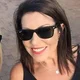 Vicki L