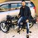 Amarjeet S.