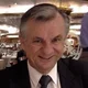 Erhard D.