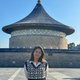 Tasnima T.