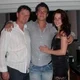 Chris N