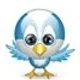 gardenchick
