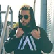 Kalib L.