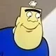 nickvegas