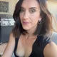 Sabina Meduselac