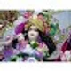 Devyani R.