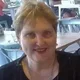 Susan