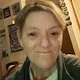 Ann W.